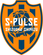 SHIZUOKA SHIMIZU S-PULSE