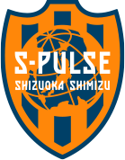 emblem:Shimizu S-Pulse