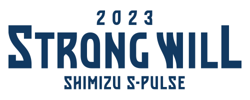 slogan
