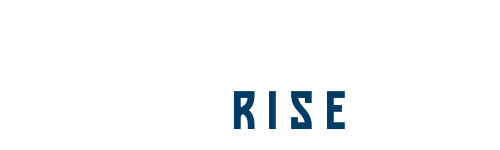 slogan