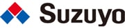 suzuyo