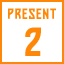 PRESENT2