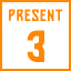 PRESENT3