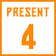 PRESENT4