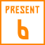 PRESENT6