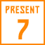 PRESENT7