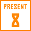 PRESENT8