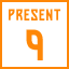 PRESENT9