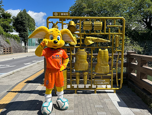 画像: