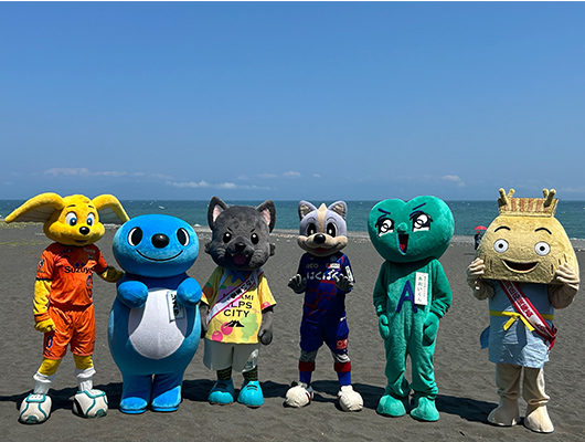 画像: