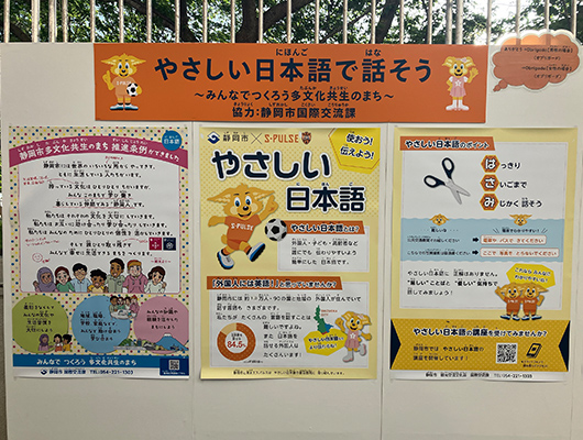 画像: