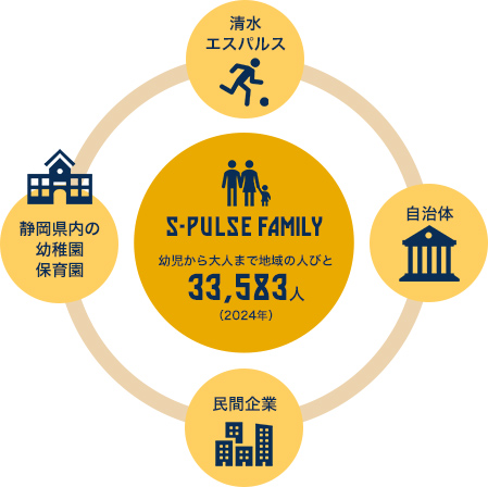 画像: