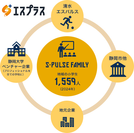 画像: