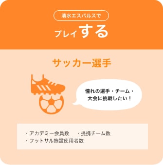 KV：S-PULSE ADGs ACTION 地域と共に未来につなぐ