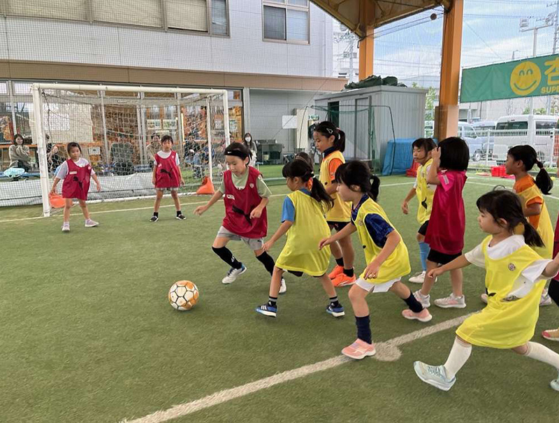 画像: