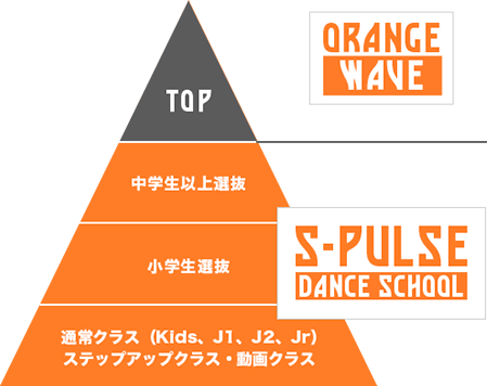 画像: