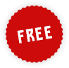 FREE