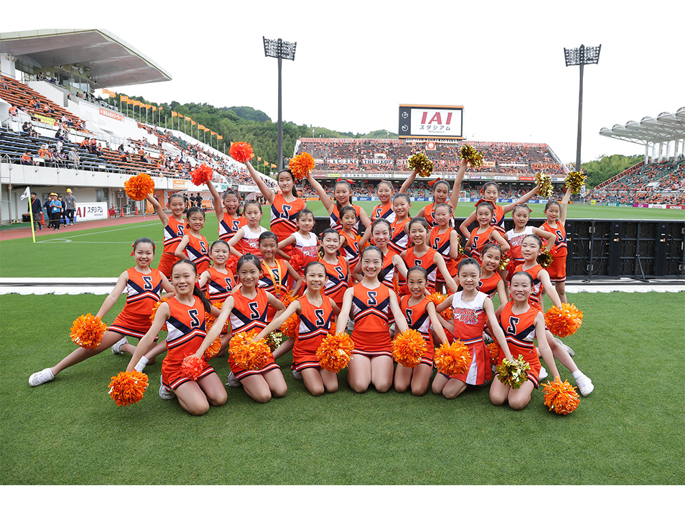 ステップアップ静岡駅前校