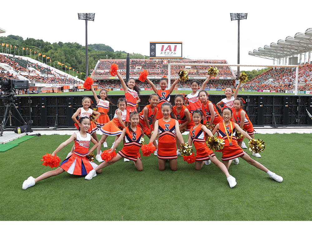 ステップアップ静岡駅前校