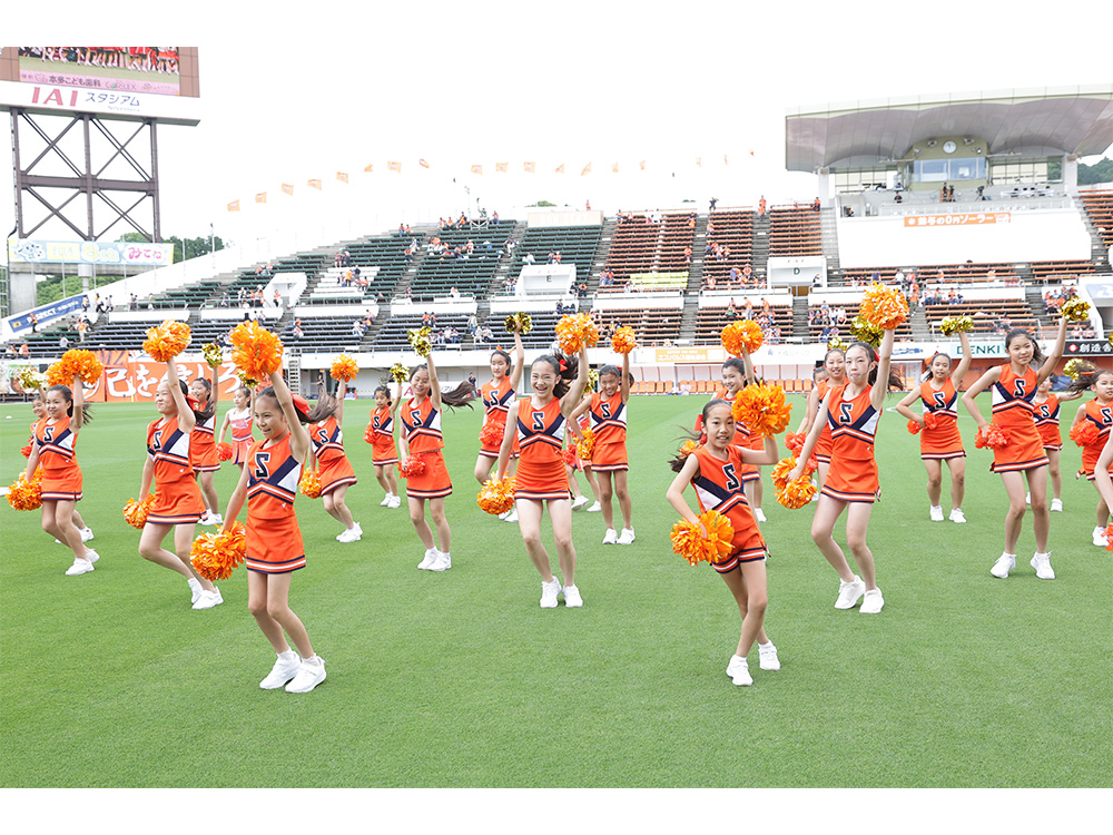 ステップアップ静岡駅前校