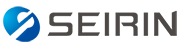セイリン株式会社