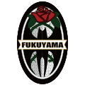 ロゴ:福山シティFC