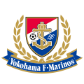 ロゴ:横浜FM