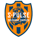 ロゴ:清水エスパルス