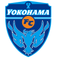 ロゴ:横浜FC