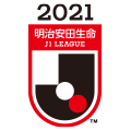 チケット 販売スケジュール 清水エスパルス公式webサイト チケット 販売スケジュール 清水エスパルス公式webサイト