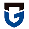 ロゴ:G大阪