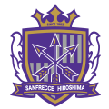 ロゴ:広島
