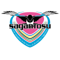 ロゴ:サガン鳥栖