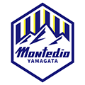ロゴ:山形