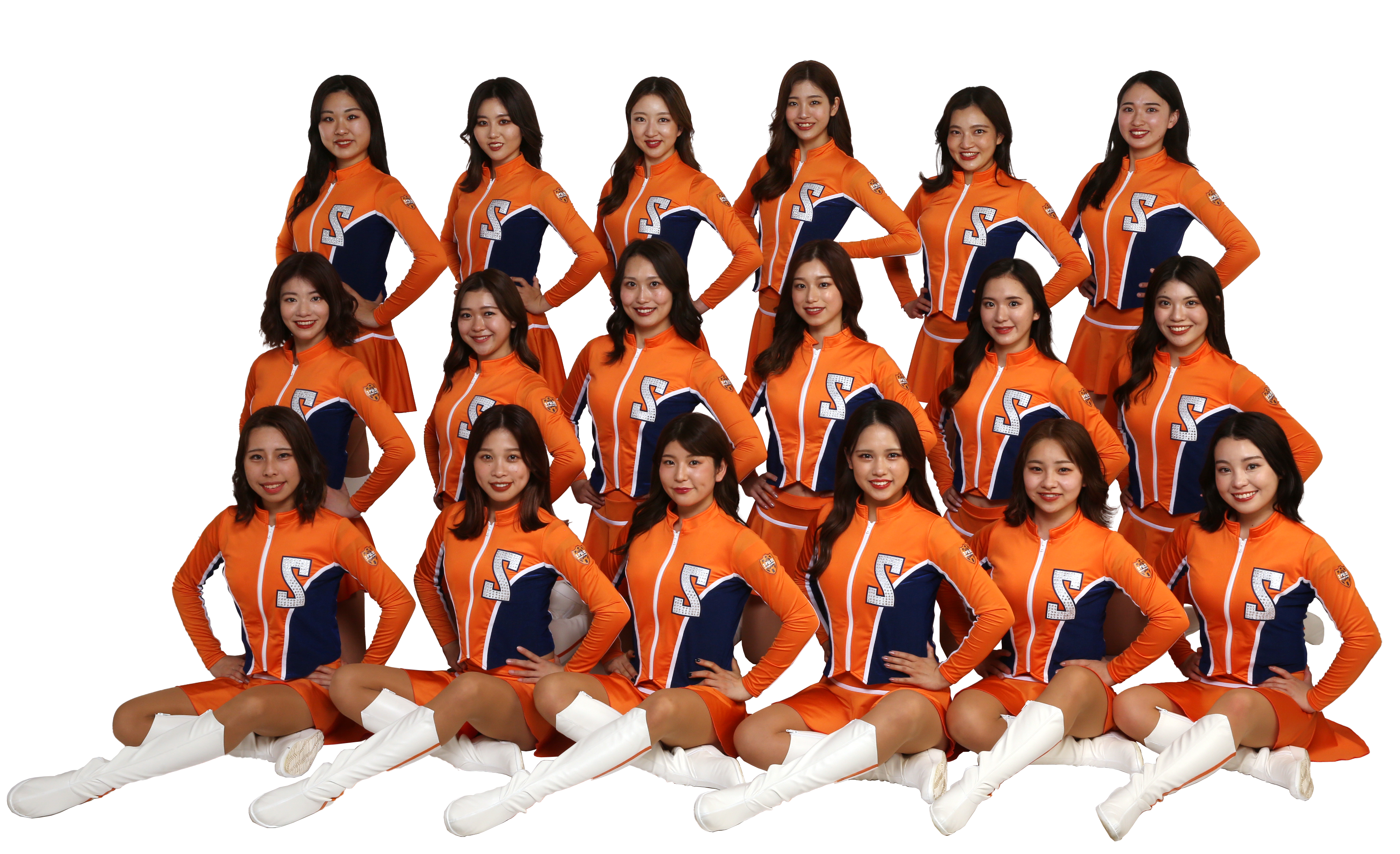 ファン グッズ オレンジウェーブ 清水エスパルス公式webサイト ファン グッズ オレンジウェーブ 清水エスパルス公式webサイト