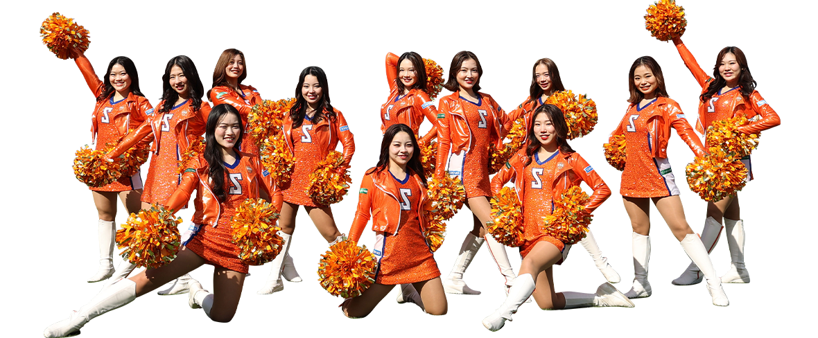 ファン・グッズ | オレンジウェーブ | 清水エスパルス公式WEBサイト