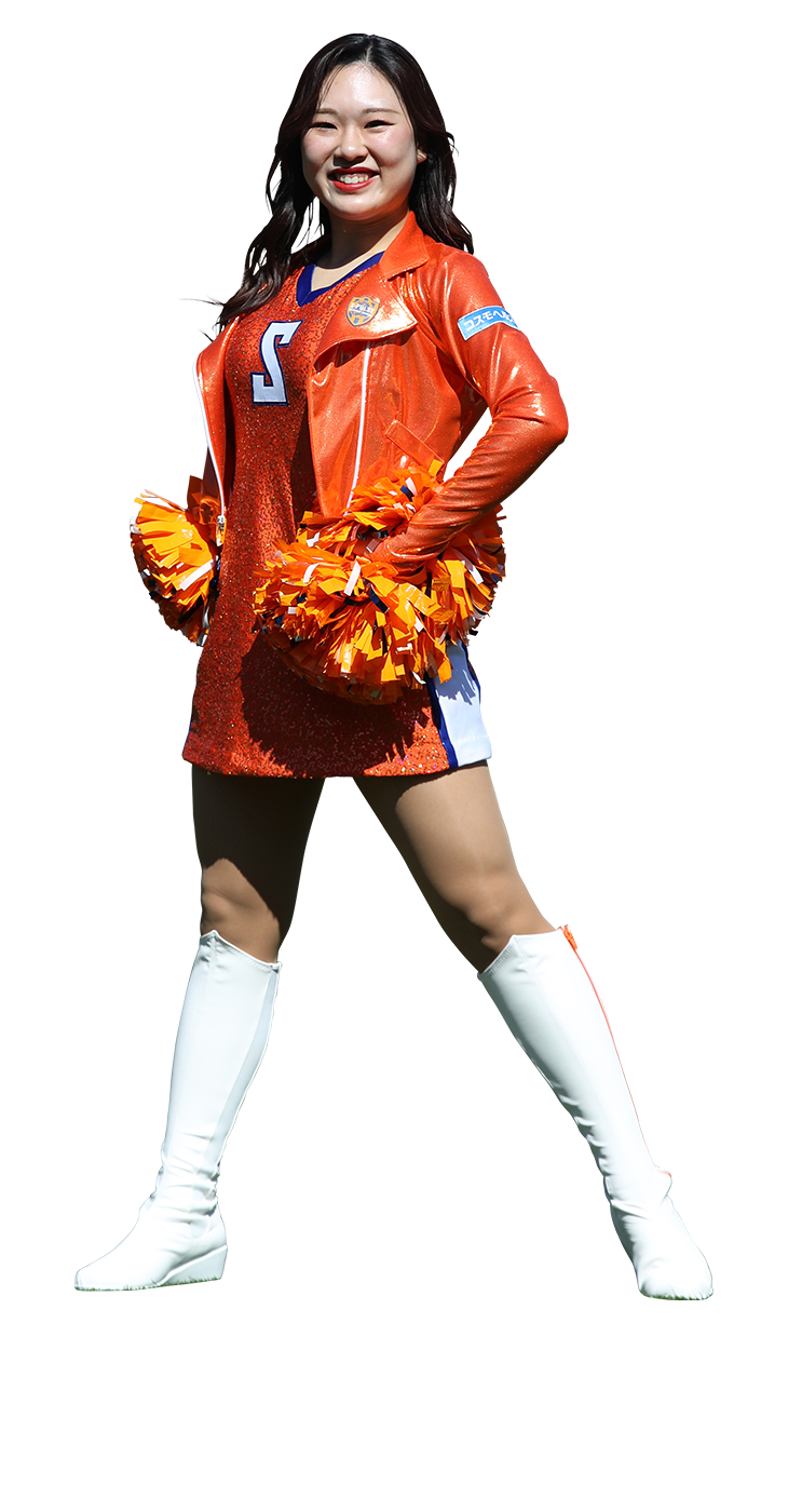 清水エスパルス公式WEBサイト