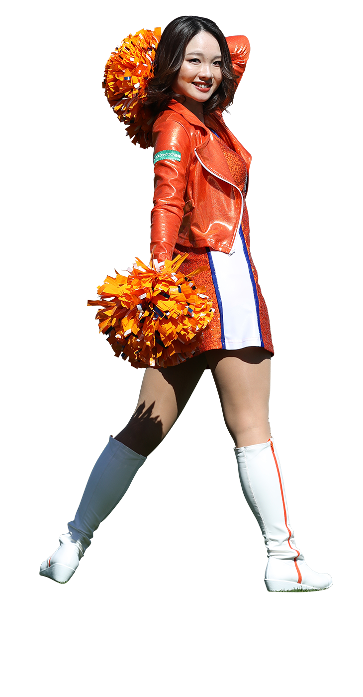 清水エスパルス公式WEBサイト