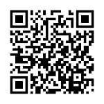 QRコード:インスタグラム