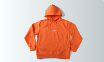 清水エスパルス公式webサイト