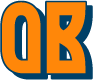 OB