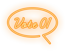 Vote 01