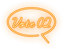 Vote 02