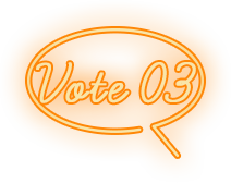 Vote 03