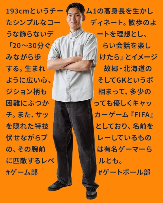 阿部 諒弥