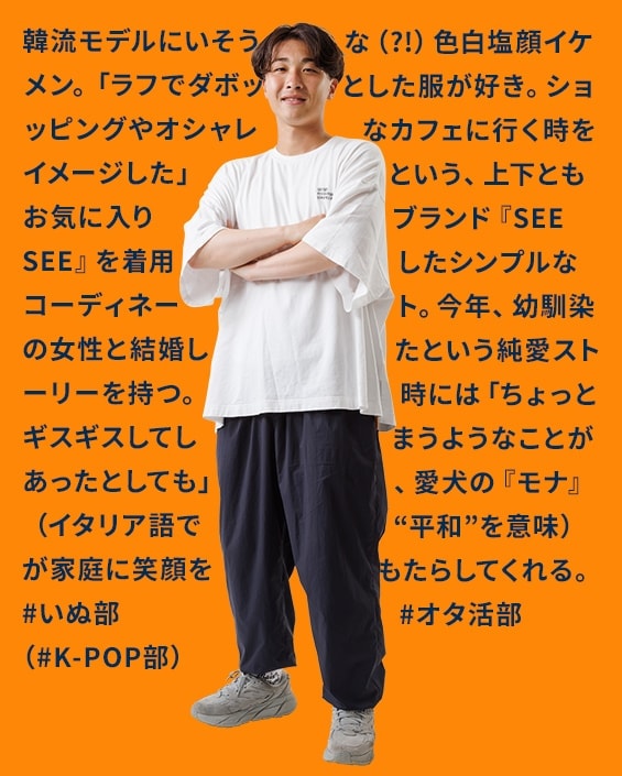 齊藤 聖七