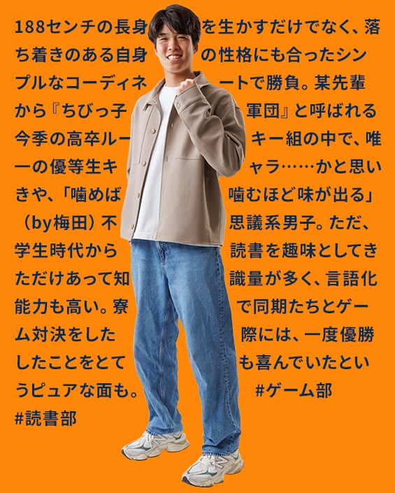 佐々木 智太郎