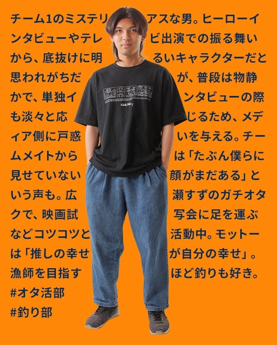 高木 践