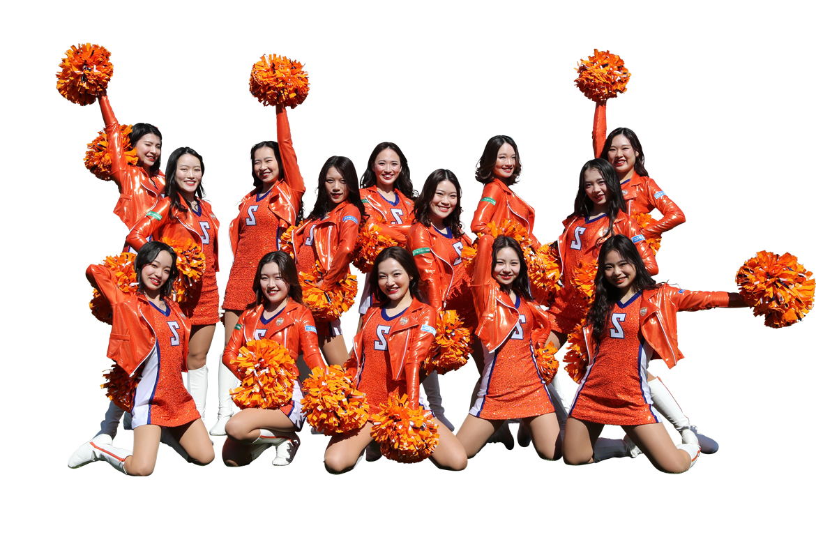 清水エスパルス公式webサイト