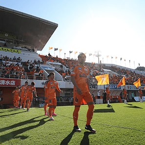 写真：フォトギャラリー